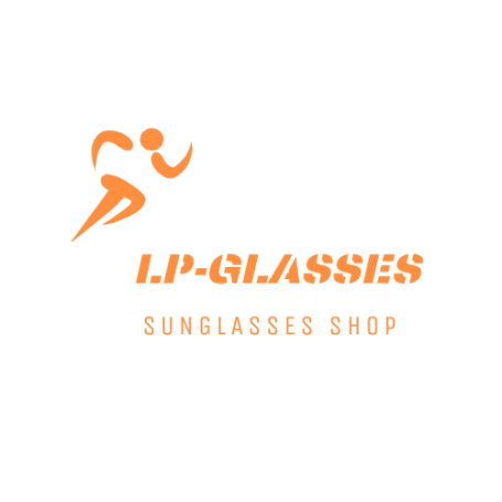 Logo de lunettessport.com